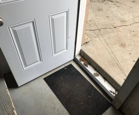 Drain Doctor LLC