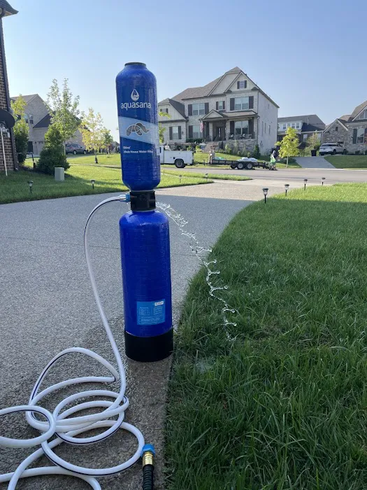 Smooth Saling Plumbing & Water Heater Replacement Picture 6