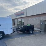 Allstar Plumbing Experts
