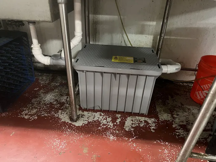 Allstar Plumbing Experts Picture 4