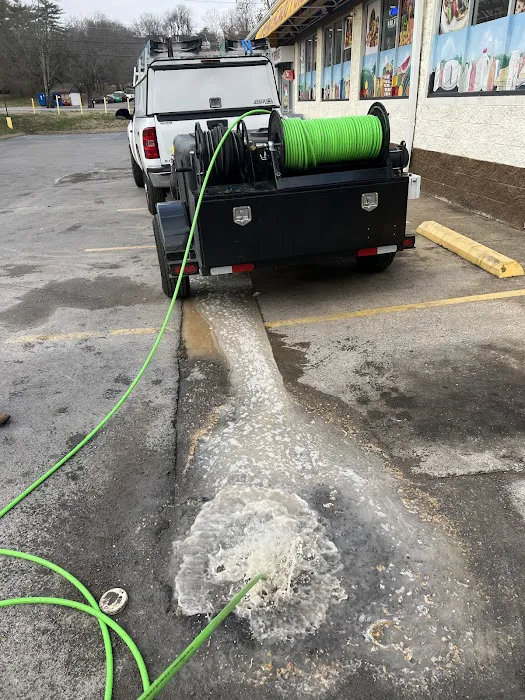 Allstar Plumbing Experts Picture 7