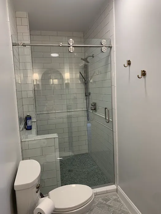 Allstar Plumbing Experts Picture 9