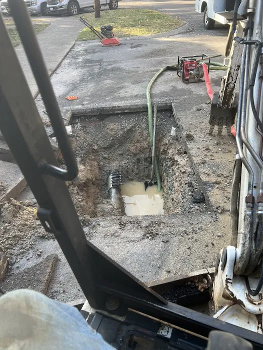 Allstar Plumbing Experts Picture 8