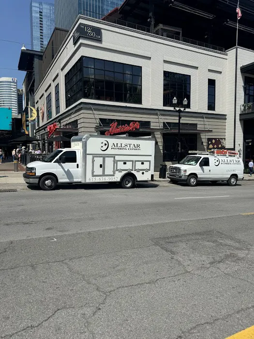 Allstar Plumbing Experts Picture 6