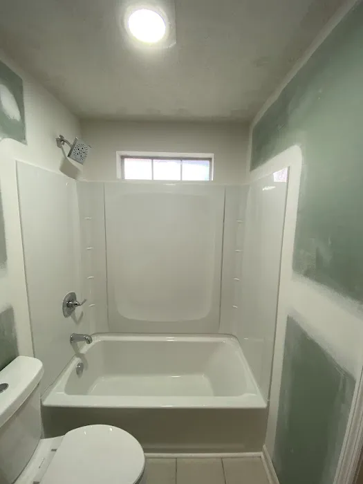Everflow Plumbing TN LLC Picture 2