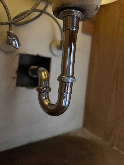 Everflow Plumbing TN LLC Picture 5