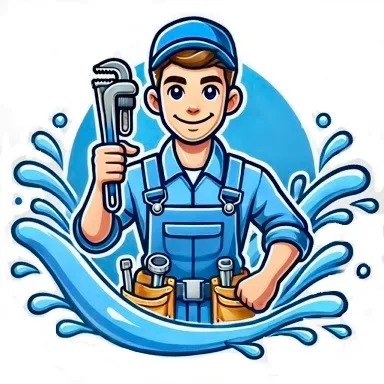 Everflow Plumbing TN LLC Picture 1