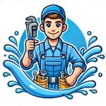 Everflow Plumbing TN LLC