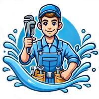 Everflow Plumbing TN LLC ico