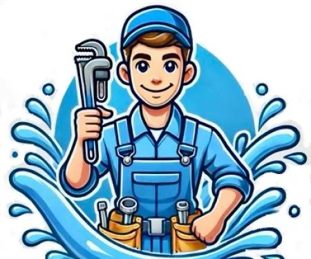 Everflow Plumbing TN LLC