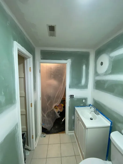 Everflow Plumbing TN LLC Picture 3