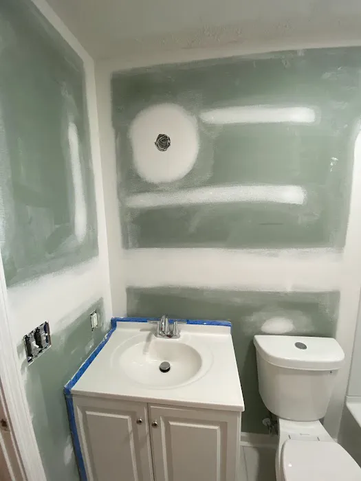 Everflow Plumbing TN LLC Picture 6