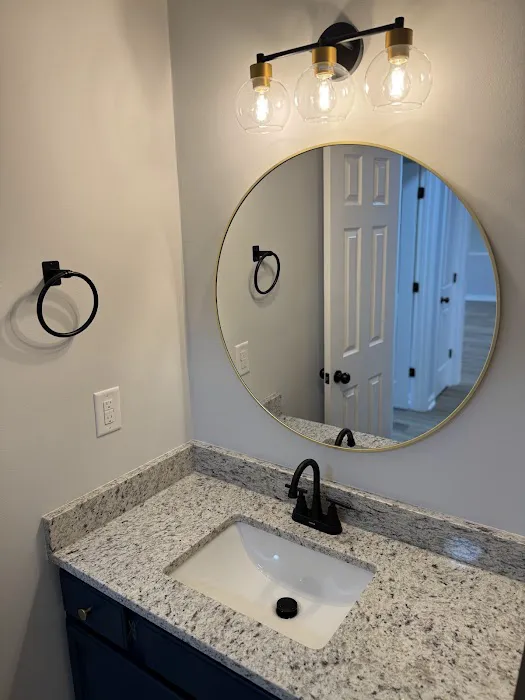 Everflow Plumbing TN LLC Picture 7