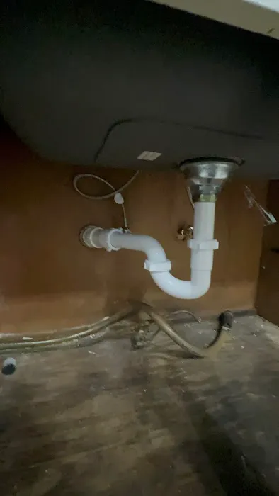 Everflow Plumbing TN LLC Picture 8