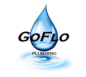 GoFlo Plumbing, LLC Picture 2