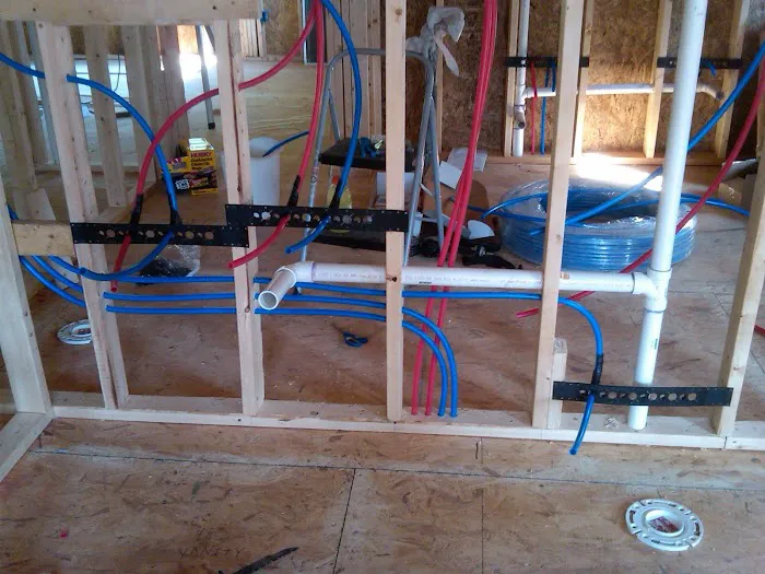 GoFlo Plumbing, LLC Picture 1