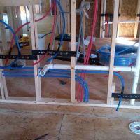 GoFlo Plumbing, LLC ico