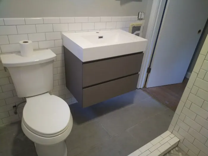 OCD Plumbing Picture 4