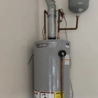 OCD Plumbing ico