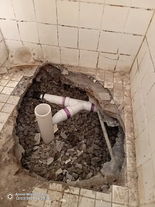 OCD Plumbing Picture 8