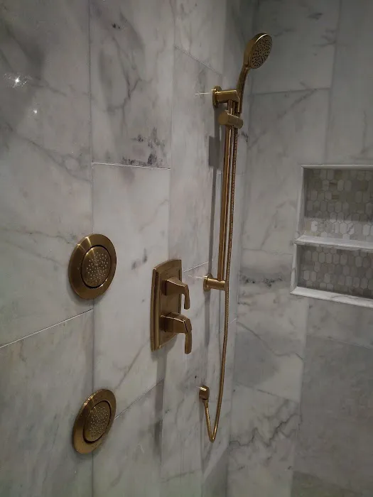 OCD Plumbing Picture 7