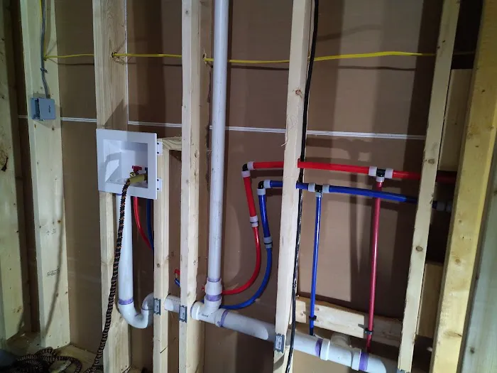 OCD Plumbing Picture 2