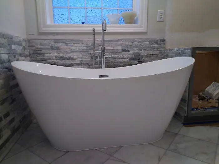 OCD Plumbing Picture 10