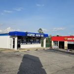 Holt Plumbing Company