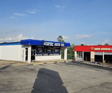 Holt Plumbing Company