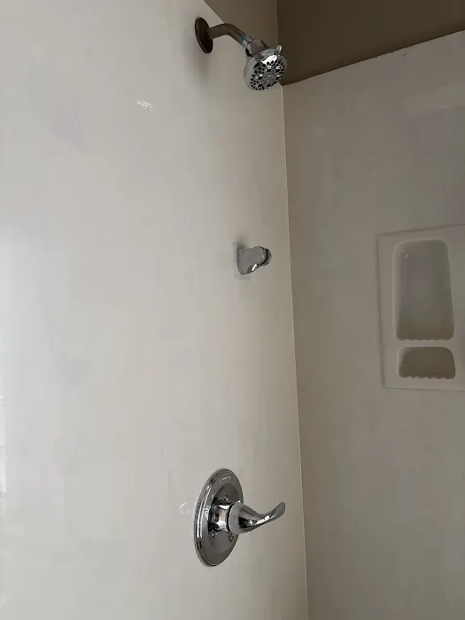 Holt Plumbing Company Picture 6