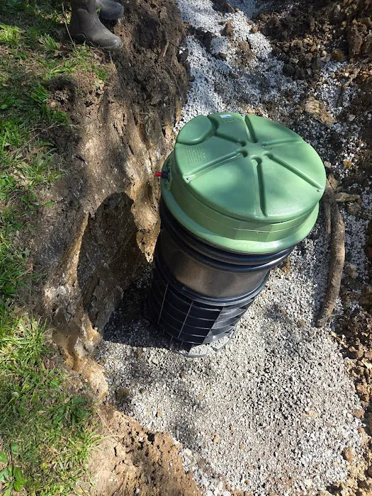 X-Stream Drain & Excavating Picture 10
