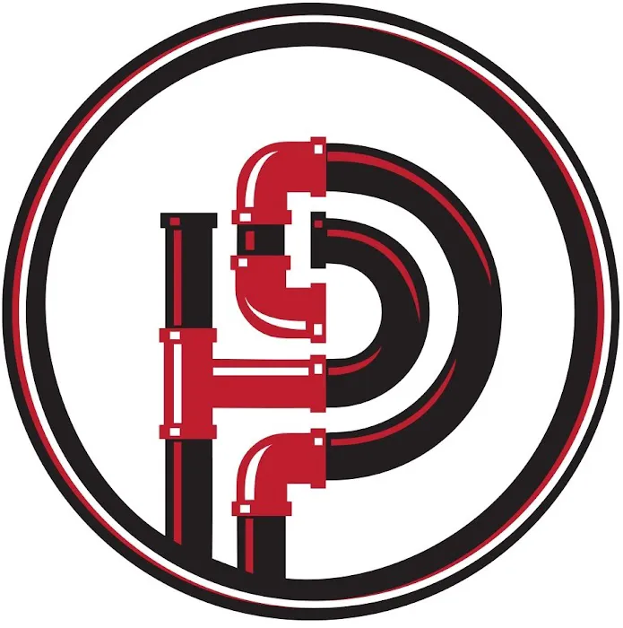 Precision Plumbing Co., Inc. Picture 6