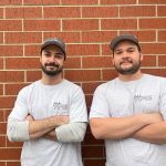 All Pipes, LLC