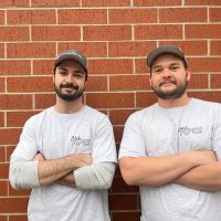 All Pipes, LLC ico