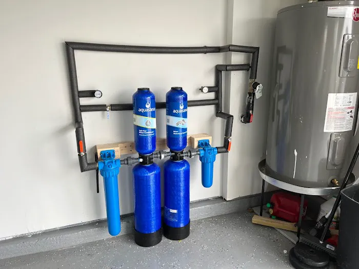 All Pipes, LLC Picture 10