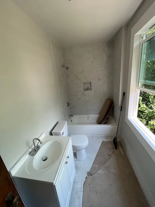 All Pipes, LLC Picture 4