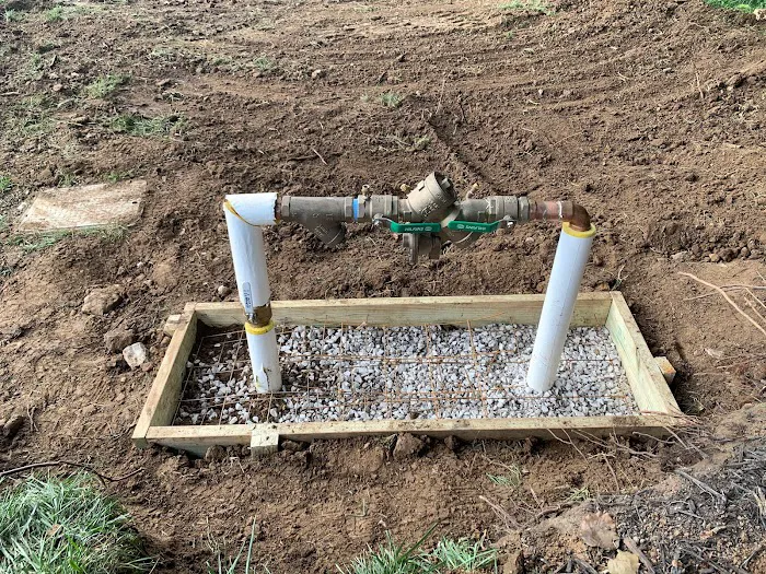 All Pipes, LLC Picture 9