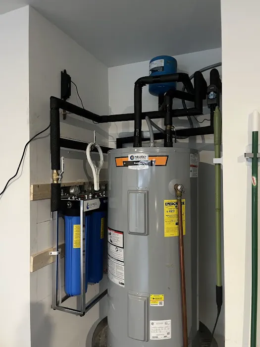 All Pipes, LLC Picture 2