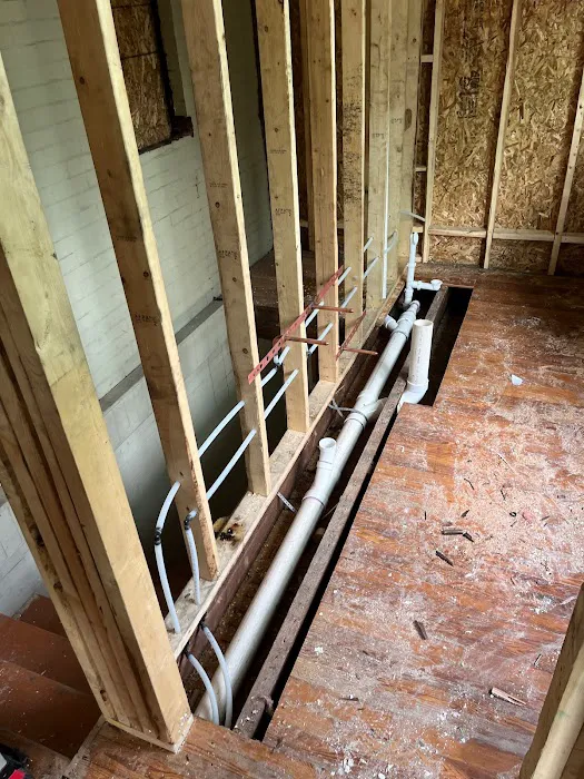 All Pipes, LLC Picture 7