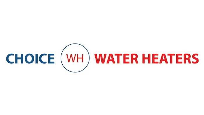 Choice Water Heaters Picture 10