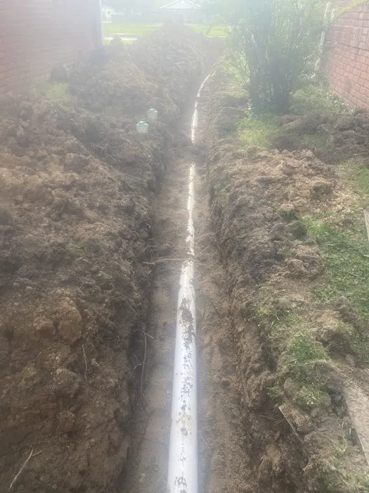 Integrated Plumbing Solutions Picture 10