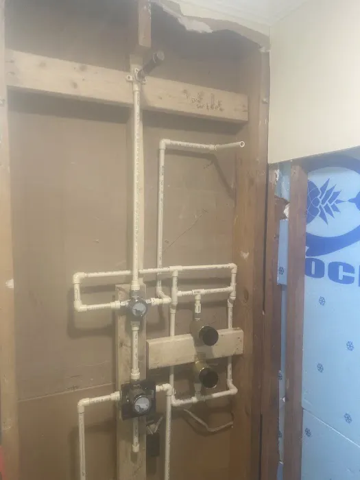 Integrated Plumbing Solutions Picture 3