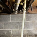 Integrated Plumbing Solutions