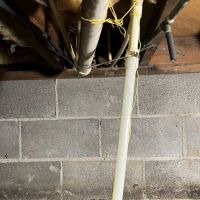 Integrated Plumbing Solutions ico
