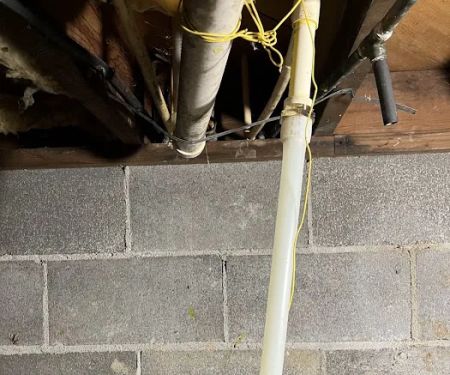 Integrated Plumbing Solutions