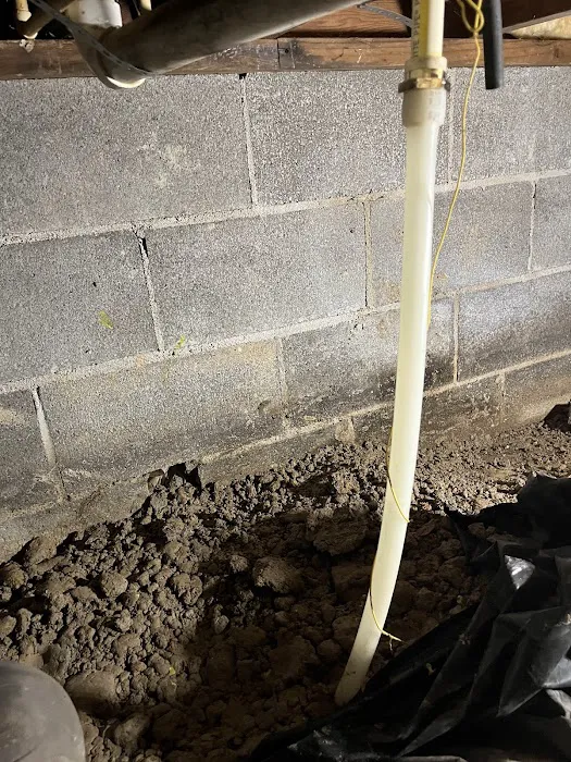 Integrated Plumbing Solutions Picture 6