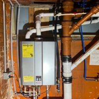 Aztec Plumbing LLC ico