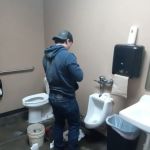 Steele & Allbritten Plumbing