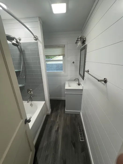Kent Price Plumbing, Inc. Picture 3