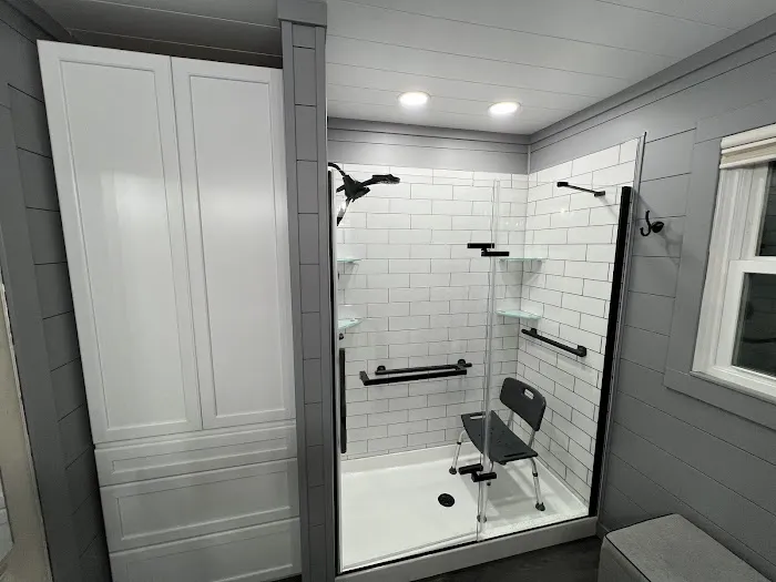 Kent Price Plumbing, Inc. Picture 2